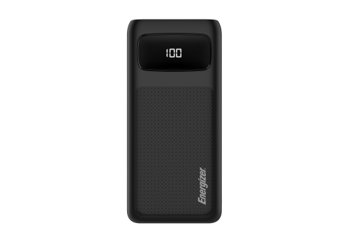 ll-hard-case