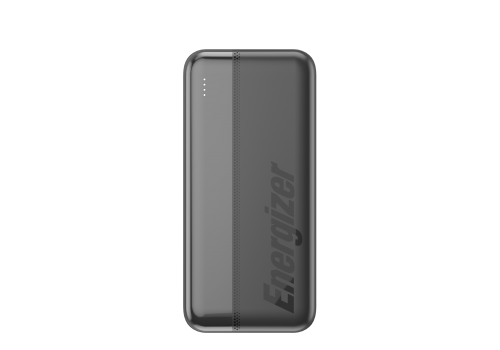 ll-hard-case