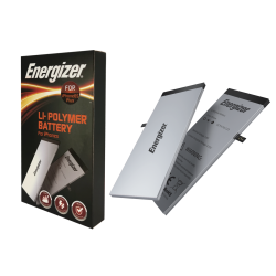 Pin Energizer 2750mAh cho iPhone 6s Plus– ECA6SP2750