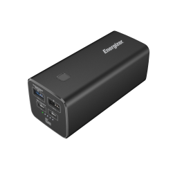 Pin dự phòng Sạc dự phòng Energizer 20,000mAh - XP20004PD